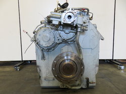 8605-4015-zf-w4610-4.jpg