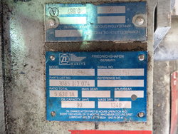 8605-4015-zf-w4610-5.jpg