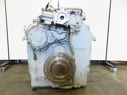 8604-4016-zf-w4610-1.jpg