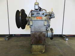 8604-4016-zf-w4610-2.jpg