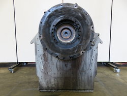 8604-4016-zf-w4610-3.jpg