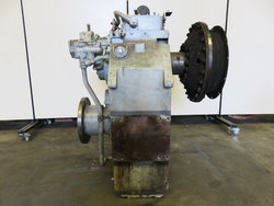 8604-4016-zf-w4610-4.jpg