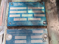 8604-4016-zf-w4610-5.jpg