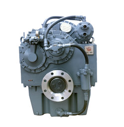 8168-hcd600a.jpg