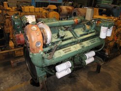 478-detroit-diesel-12v-92ta-pt-2427-001.jpg