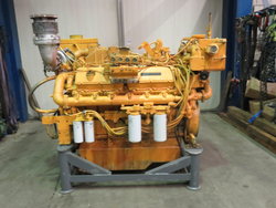 5163-3785-caterpillar-3412-dita-1.jpg