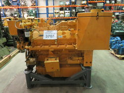 5163-3785-caterpillar-3412-dita-2.jpg