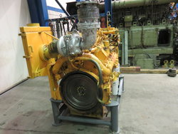 5163-3785-caterpillar-3412-dita-3.jpg
