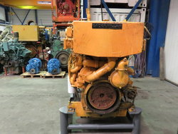5163-3785-caterpillar-3412-dita-4.jpg