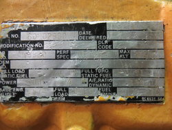 5163-3785-caterpillar-3412-dita-5.jpg