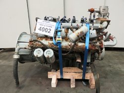 8697-4002-man-ge2842-sm-gas-engine-1.jpg