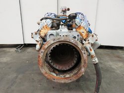 8697-4002-man-ge2842-sm-gas-engine-2.jpg