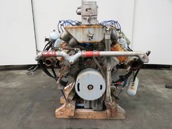 8697-4002-man-ge2842-sm-gas-engine-4.jpg