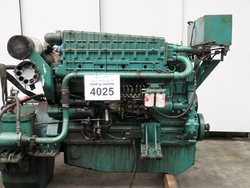 8702-4025-volvo-penta-tamd-162c-b-1.jpg