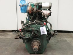 8702-4025-volvo-penta-tamd-162c-b-2.jpg