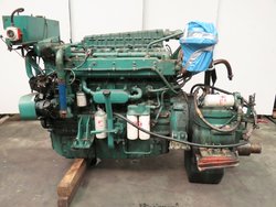 8702-4025-volvo-penta-tamd-162c-b-3.jpg