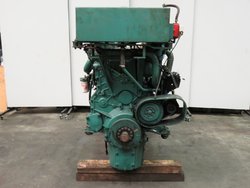 8702-4025-volvo-penta-tamd-162c-b-4.jpg