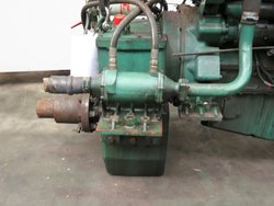 8703-4026-twin-disc-mg-516-1.jpg