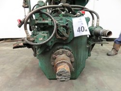 8703-4026-twin-disc-mg-516-2.jpg