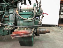 8703-4026-twin-disc-mg-516-3.jpg