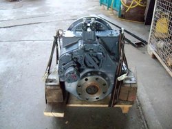 7394-3945-twin-disc-mg-5091-dc-1.jpg