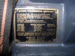 7394-3945-twin-disc-mg-5091-dc-2.jpg