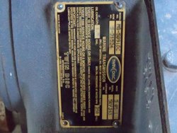 7394-3945-twin-disc-mg-5091-dc-3.jpg