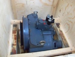 7394-3945-twin-disc-mg-5091-dc-4.jpg