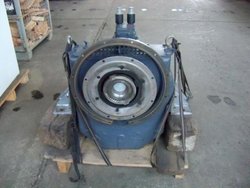 7394-3945-twin-disc-mg-5091-dc-5.jpg