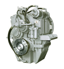 8225-hct800-2.jpg