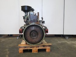 8094-4001-scania-dn8-2.jpg