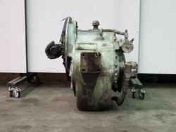 8968-4029-twin-disc-mg-512-1.jpg