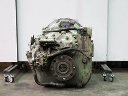 8968-4029-twin-disc-mg-512-2.jpg