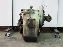 8968-4029-twin-disc-mg-512-3.jpg