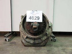 8968-4029-twin-disc-mg-512-4.jpg