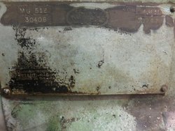 8968-4029-twin-disc-mg-512-5.jpg