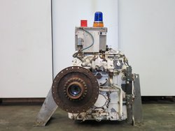 8974-4031-zf-bu-410-d-2.jpg