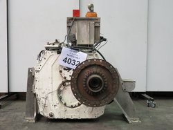 8975-4032-zf-bu-410-d-1.jpg