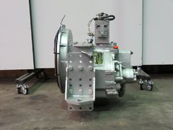 8969-4041-twin-disc-mg-5114-1.jpg