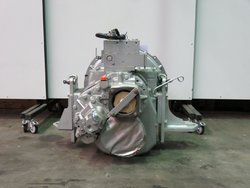 8969-4041-twin-disc-mg-5114-2.jpg