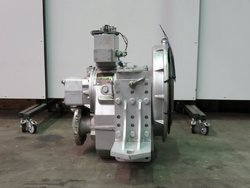 8969-4041-twin-disc-mg-5114-3.jpg
