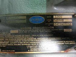 8969-4041-twin-disc-mg-5114-4.jpg
