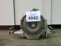 8970-4042-twin-disc-mg-5114-4.jpg