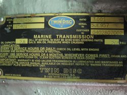 8970-4042-twin-disc-mg-5114-5.jpg