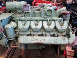 8979-4047-scania-dsi14-57-1.jpg