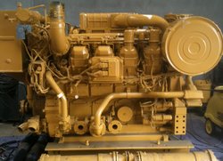 9038-4046-caterpillar-3508-1.jpg