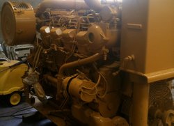 9038-4046-caterpillar-3508-2.jpg