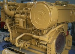 9038-4046-caterpillar-3508-3.jpg