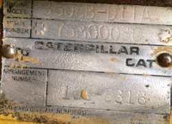 9038-4046-caterpillar-3508-4.jpg