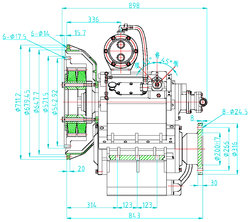9081-hcq700.jpg